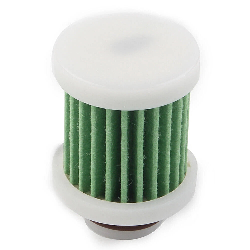 Fuel Filter Element for Yamaha 30-115 HP 4-Str (6D8-24563-00-00, 18-79799)