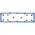 Rocker Cover Gasket Kit for Nissan Urvan E24 2.7L TD27 (1987-1992)