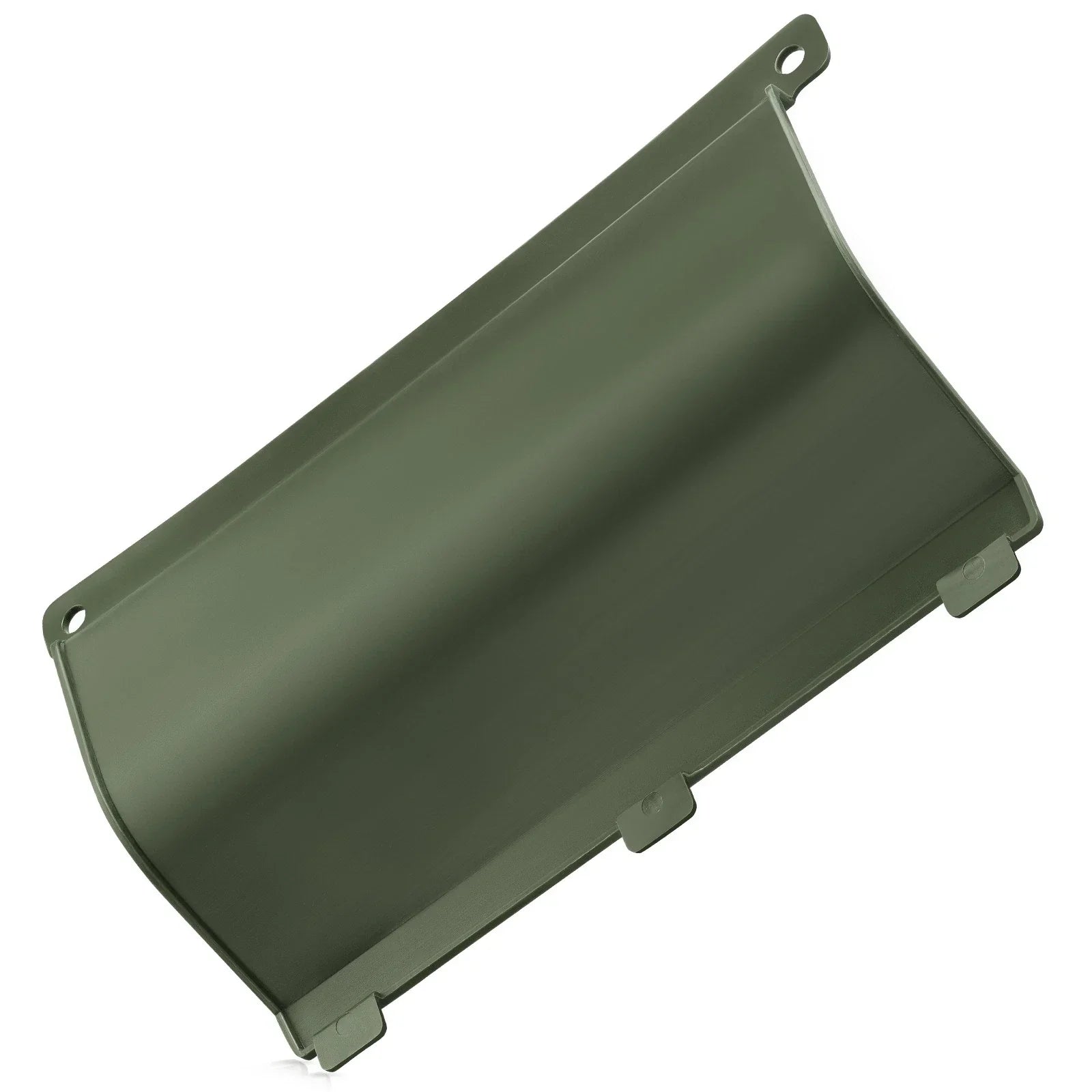 Battery Lid Cover Cap for Honda Rancher TRX350 TM 2x4 (2004–2006)