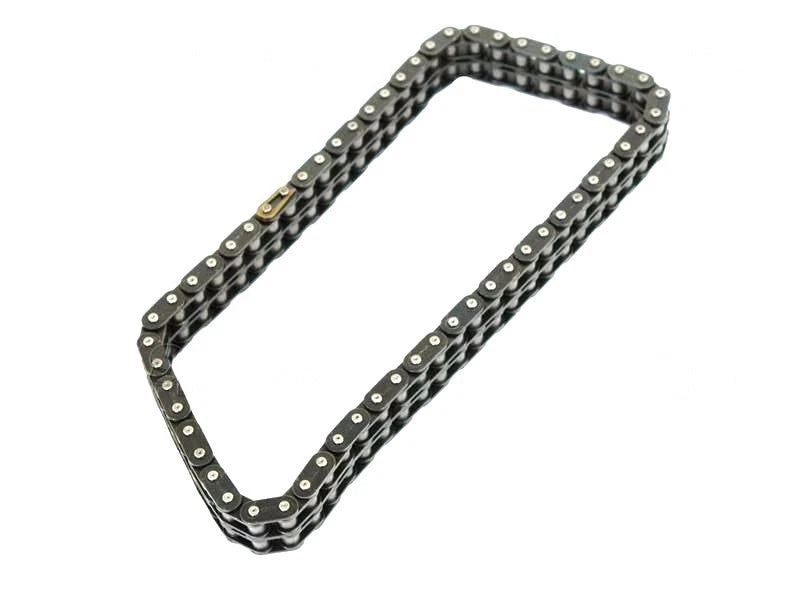 Timing Chain (58 Link) for Massey Ferguson TEA20 TED20 35 FE35 Tractors