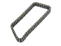 Timing Chain (58 Link) for Massey Ferguson TEA20 TED20 35 FE35 Tractors