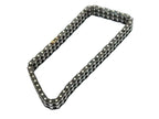 Timing Chain (58 Link) for Massey Ferguson TEA20 TED20 35 FE35 Tractors
