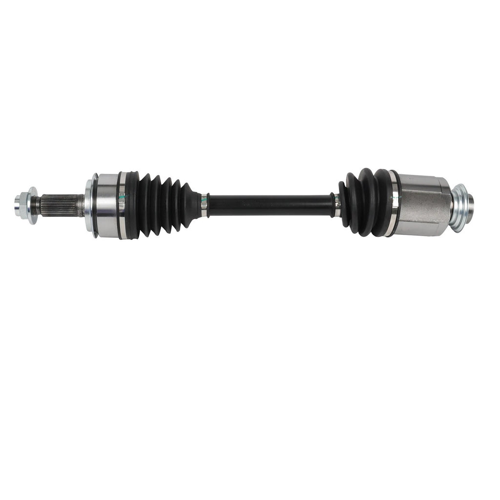 Front Right CV Axle Assembly for Acura TLX (2015–2019)