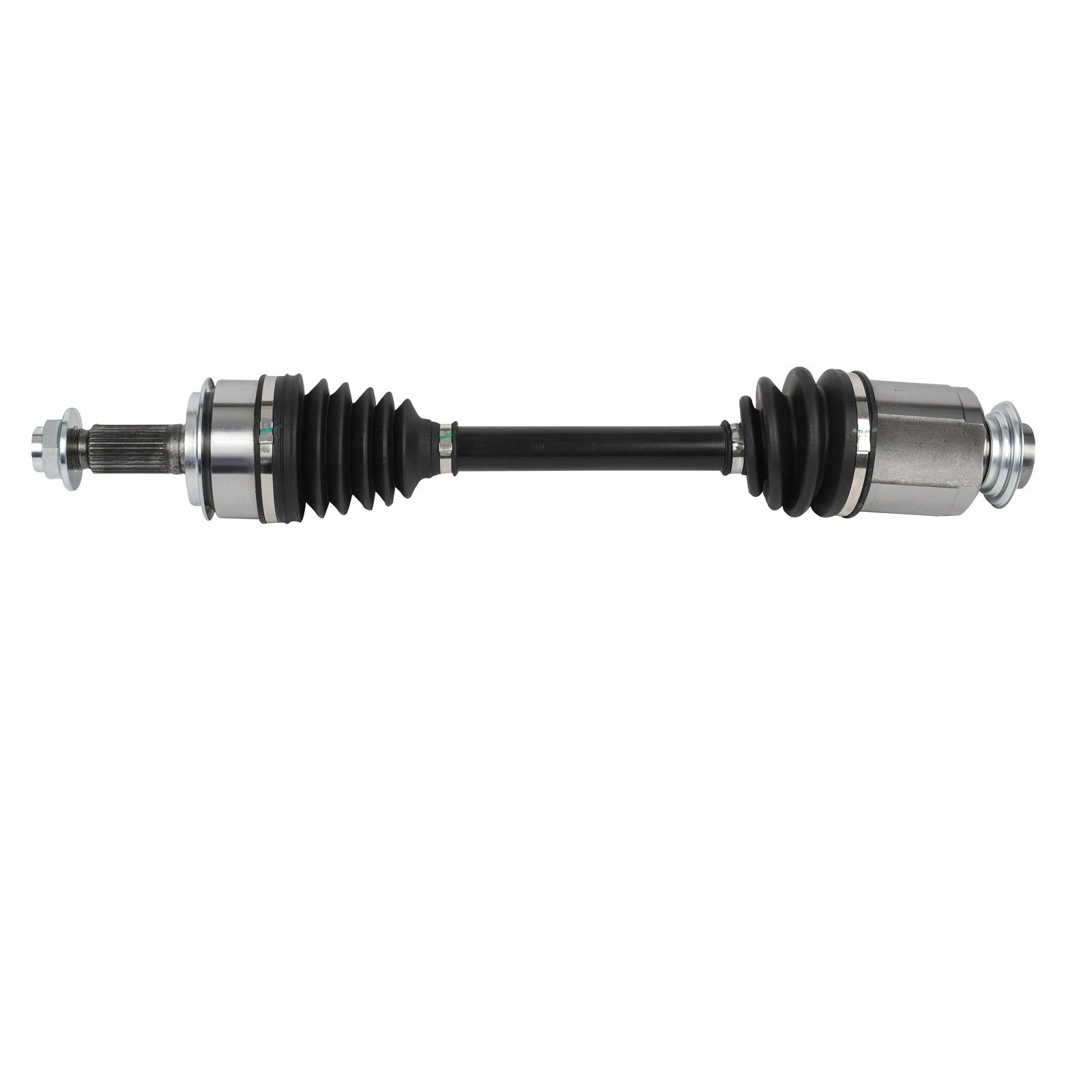 Front Right CV Axle Assembly for Acura TLX (2015–2019)