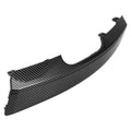 Door Panel Handle Pull Trim Cover for Toyota Corolla (2014–2018) No.7464502430