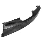 Door Panel Handle Pull Trim Cover for Toyota Corolla (2014–2018) No.7464502430