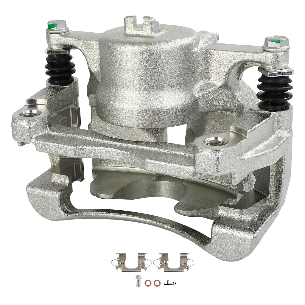 Front Right Brake Caliper for Nissan Rogue (2014–2018)