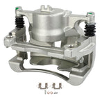 Front Right Brake Caliper for Nissan Rogue (2014–2018)