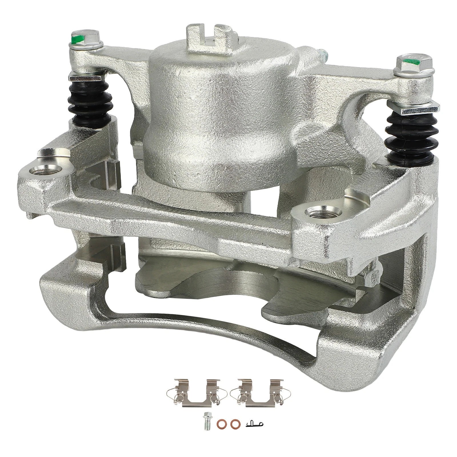 Front Right Brake Caliper for Nissan Rogue (2014–2018)