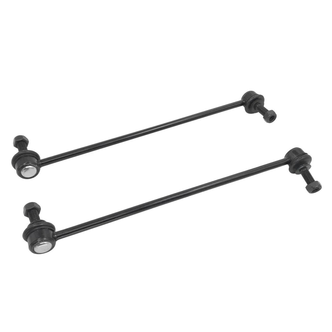2X Front Stabilizer Bar Links for Honda Ridgeline (2006-2014)