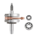 Crankshaft Bearings for Honda Sportrax 400 TRX400X (1999–2014)