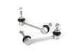 Front Stabilizer Link LH for Toyota Revo 4WD (2005-2023)