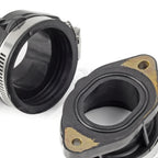 Throttle Body Intake Manifold Boot Adapter for Polaris (Universal)