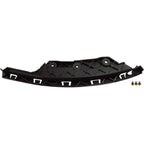 Driving Light Bracket for Dodge Ram 1500 2500 3500 (2002-2008)