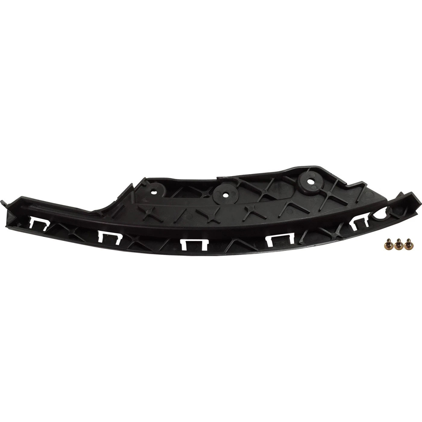 Driving Light Bracket for Dodge Ram 1500 2500 3500 (2002-2008)
