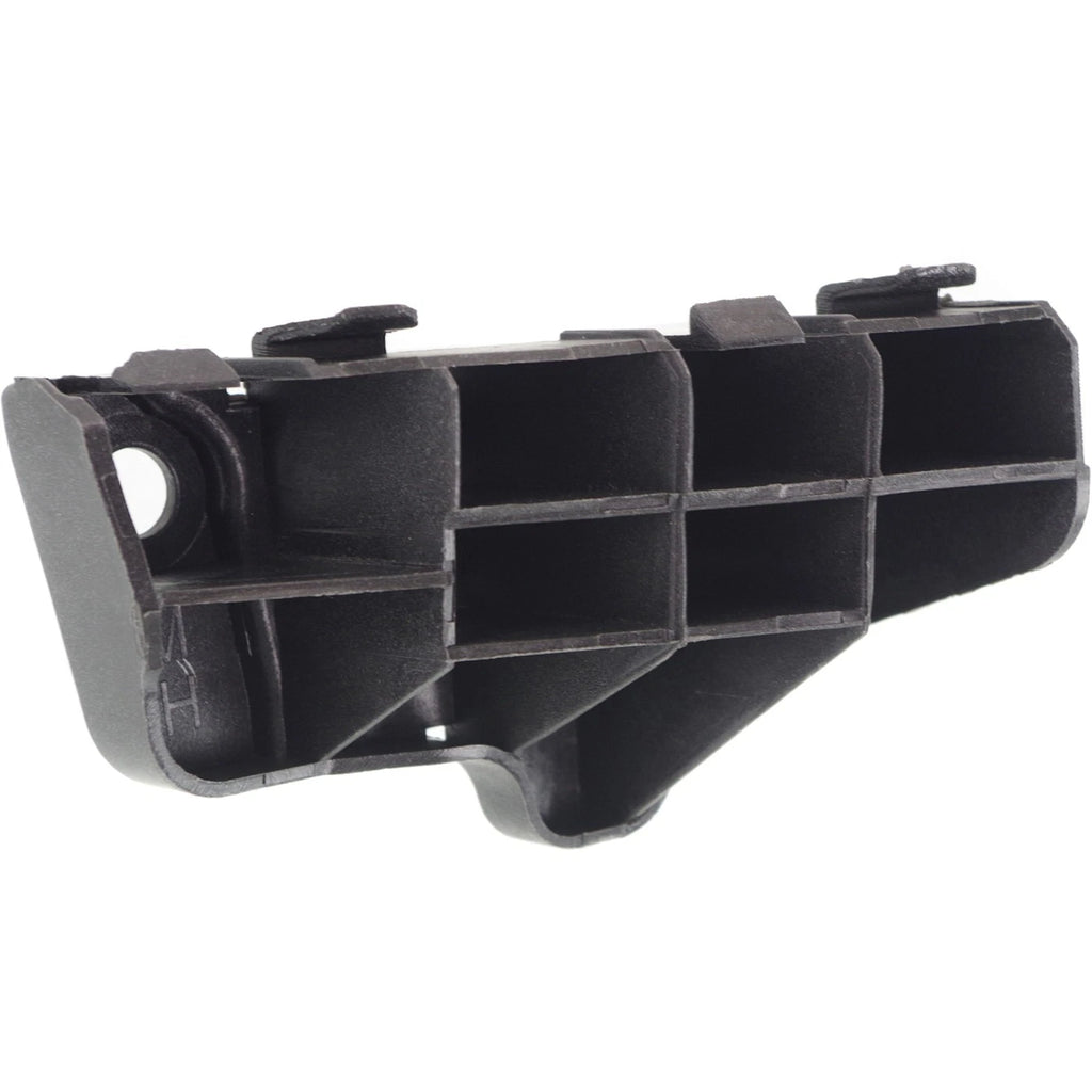 Bumper Bracket for Subaru Forester (2014-2018)