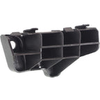 Bumper Bracket for Subaru Forester (2014-2018)