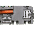 Blower Regulator for Audi A5 Quattro S5 Q5 SQ5 Porsche Macan A4
