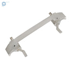 Front Bumper Reinforcement Bar for Ford Bronco Sport (2021–2023) Aluminum