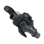 Heater Valve for BMW X5 X6 E53 E70 E71 F15 F16 (1999–2020)