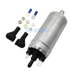 Fuel Pump for Mercury E150 Magnum/E175 Magnum/E200 Pro MAX/E220 Laser (14307T)
