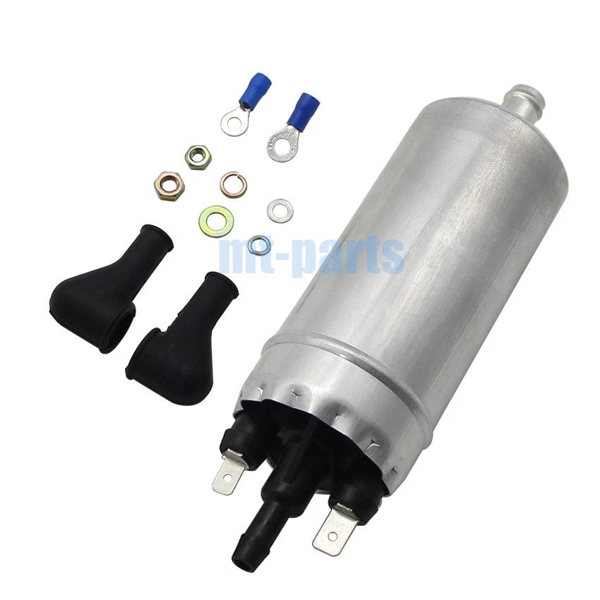 Fuel Pump for Mercury E150 Magnum/E175 Magnum/E200 Pro MAX/E220 Laser (14307T)