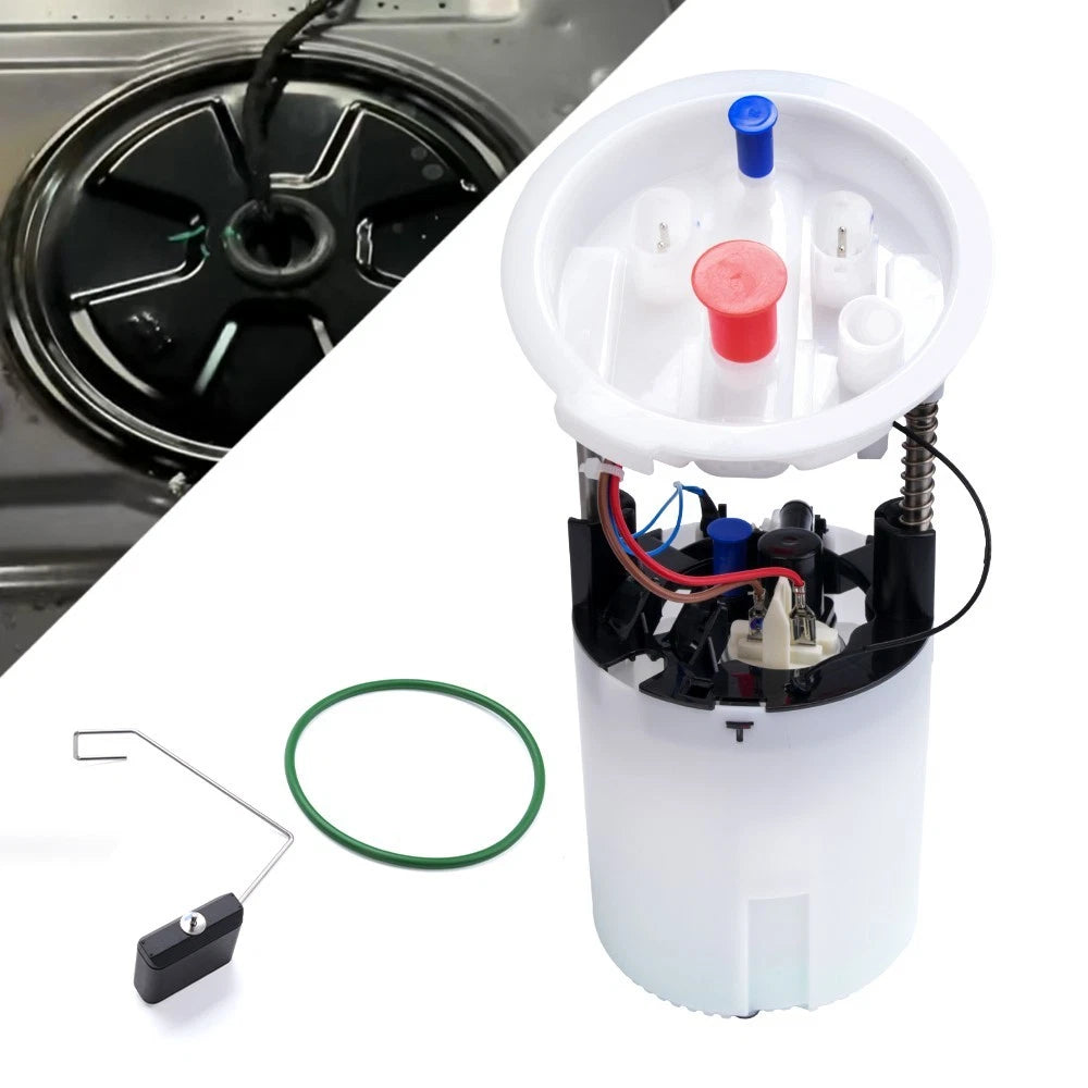 Fuel Pump Assembly E8688M for BMW 330i 335xi 328i 335i 128i L6 3.0L (2005–2015)