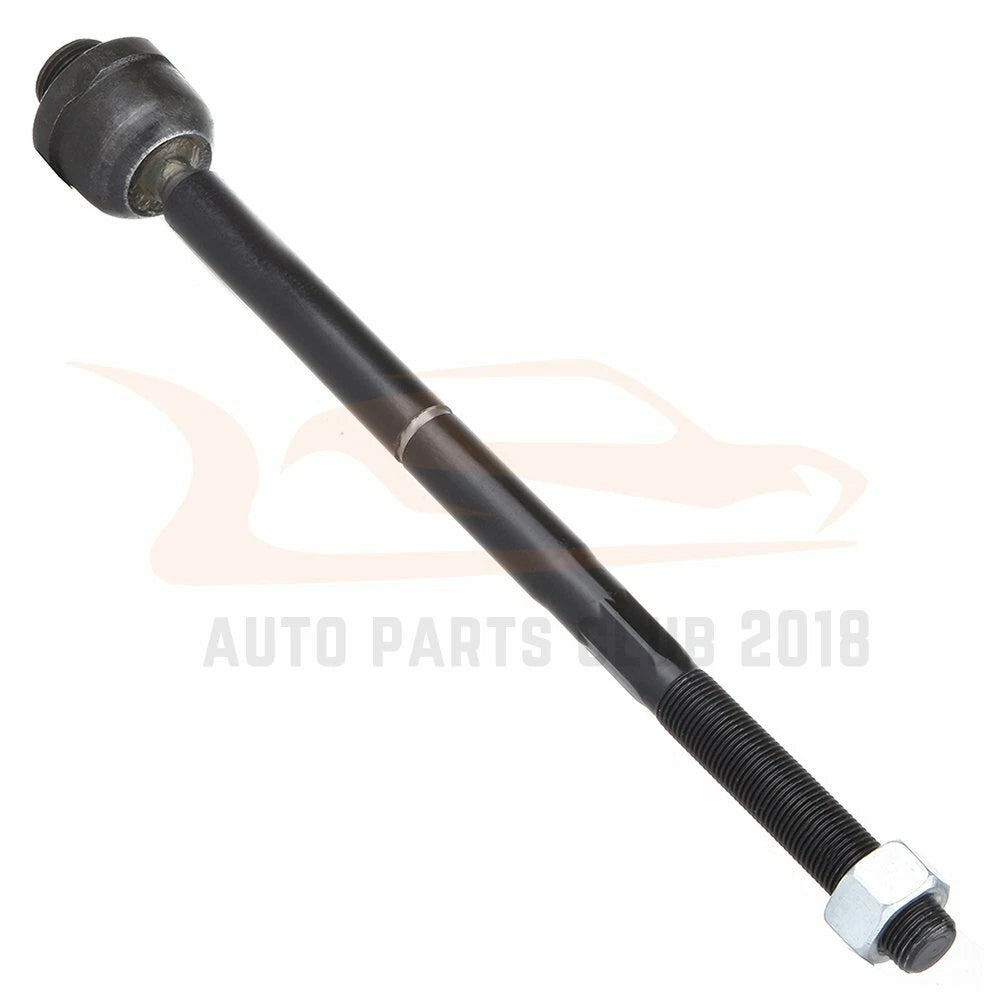 Set of 10 Front Tie Rod Ends & Sway Bar Kit for GMC Yukon (2007-2014)