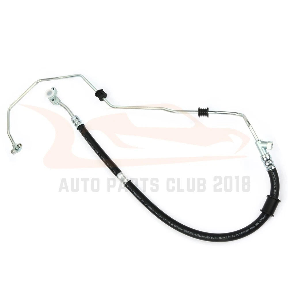 Power Steering Pressure Hose Assembly for Acura TL (1999-2003)