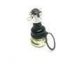 Ball Joint for Polaris Phoenix Predator Sawtooth (7081190)