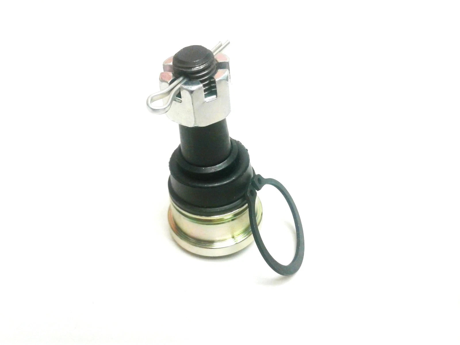 Ball Joint for Polaris Phoenix Predator Sawtooth (7081190)