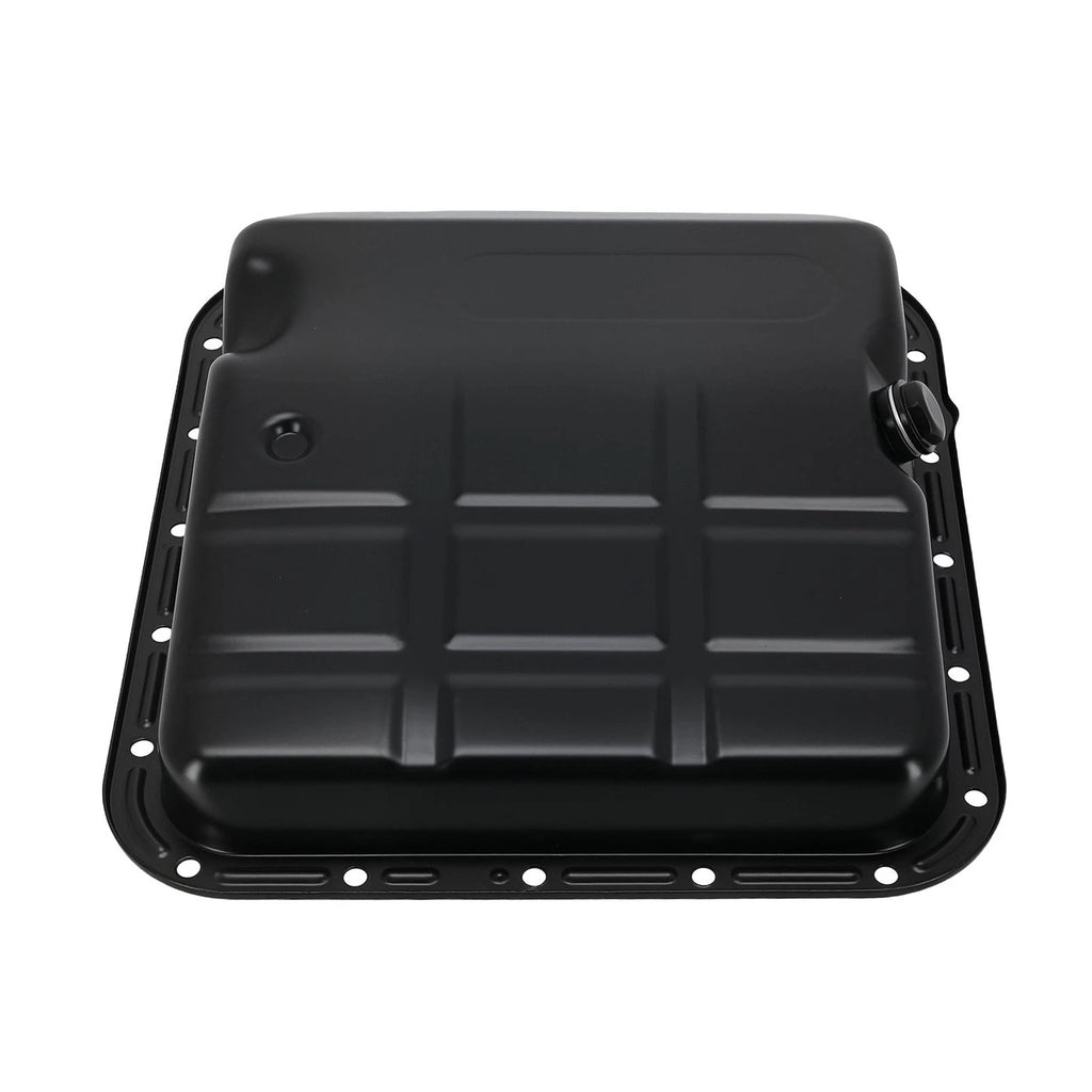Auto Trans Oil Pan for Subaru Impreza Legacy (1999–2011)