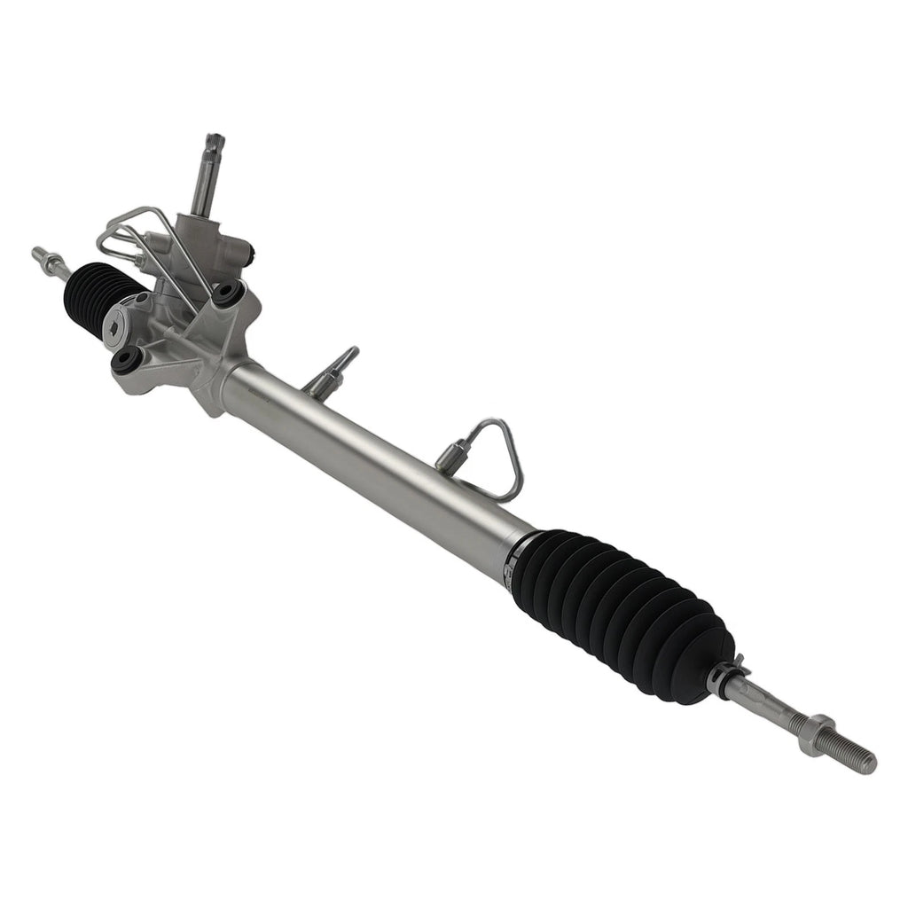 Power Steering Rack and Pinion for Honda Civic del Sol Integra (1994–2001)