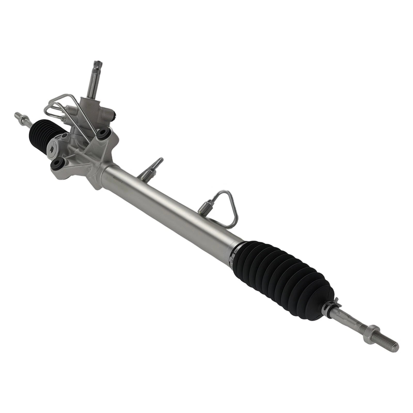 Power Steering Rack and Pinion for Honda Civic del Sol Integra (1994–2001)