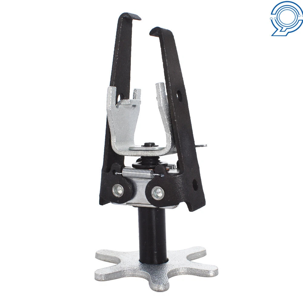 Valve Spring Remover Tool for Make Model