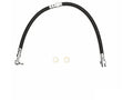 Front Right Brake Hose for Mazda CX-5 (2013–2016) TB271GW