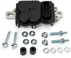 Fuel Pump Driver Module for Ford E150 E250 F150 (2004–2011) 590-001