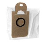 Replacement Dust Bags for Airzeen Q10 Pro (2X 5L Capacity)