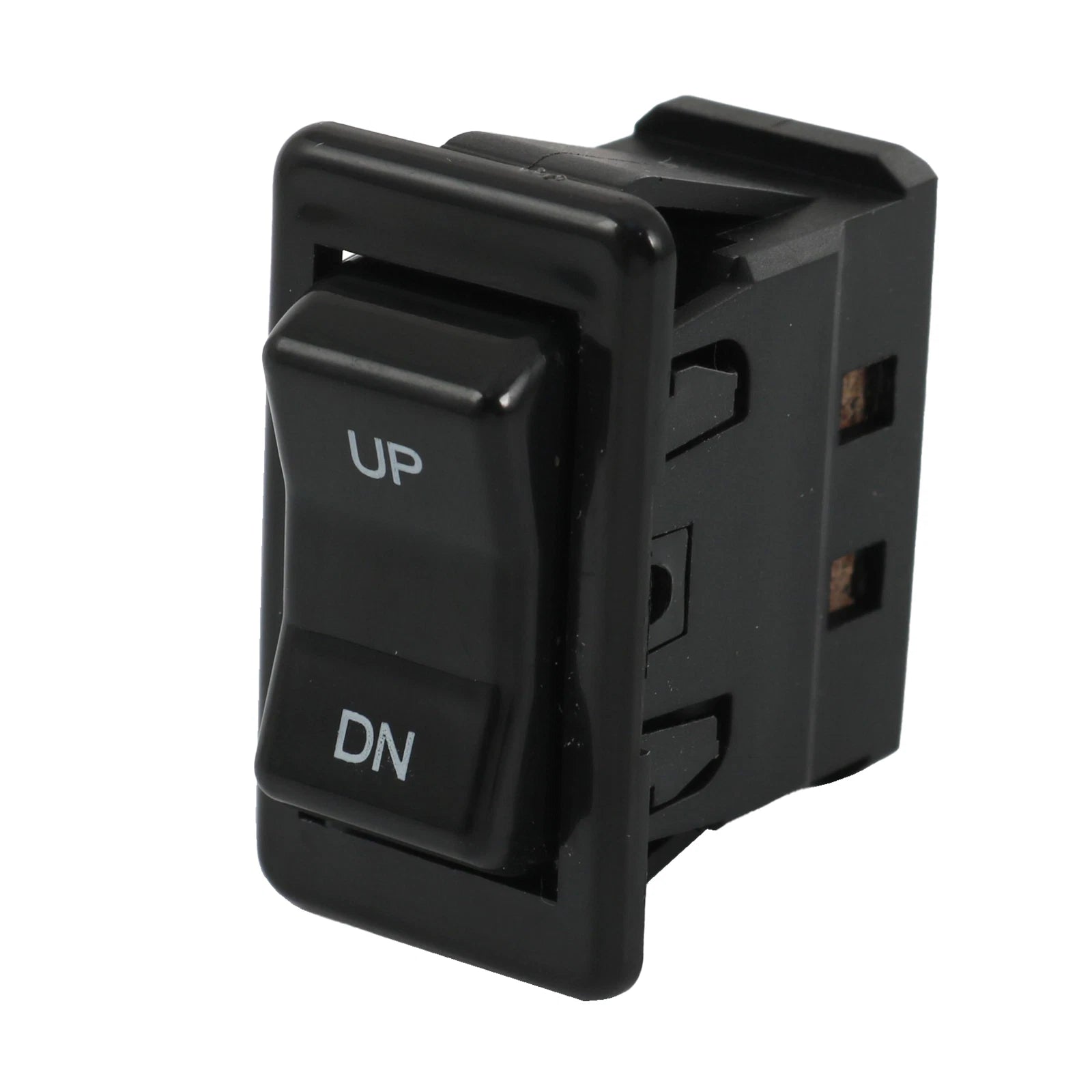 Power Window Switch for Pontiac Firebird Trans Am GTA (1982-1984)