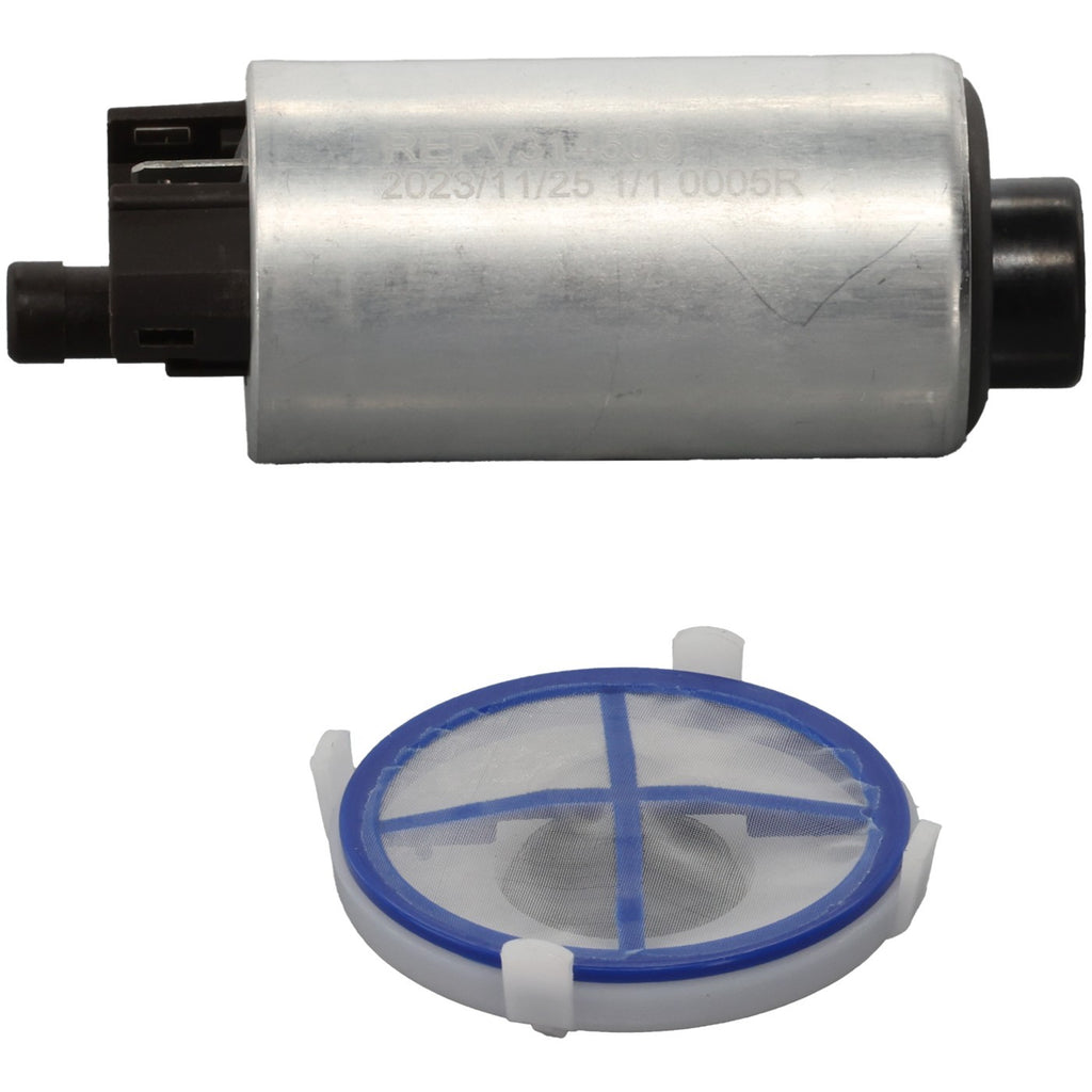 Fuel Pump for Volkswagen Golf, Jetta (1985–1992) Electric