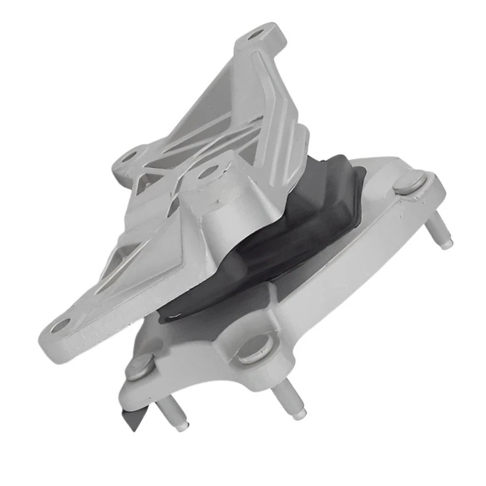 Automatic Trans Mount for Benz C-Class C200 E260 (2015–2020) Ref. 2052402500