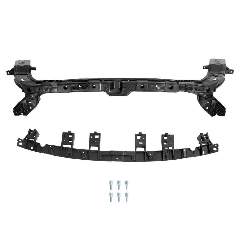 Radiator Support Core for Ford Mustang (2018–2023) #JR3Z8A284A