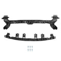 Radiator Support Core for Ford Mustang (2018–2023) #JR3Z8A284A