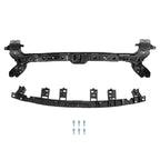 Radiator Support Core for Ford Mustang (2018–2023) #JR3Z8A284A