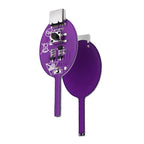 K7S Inductance Tester for Motherboards (Precise Testing)