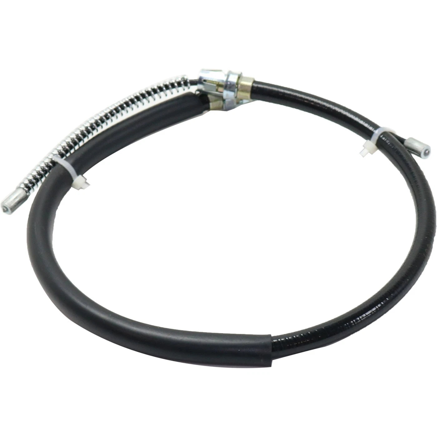 Parking Brake Cable for Chevrolet Chevelle (1968–1972) Rear Left & Right