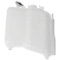 Coolant Expansion Tank Isuzu MU-X UC 4cyl 3.0L 4JJ1-TCX (2013-2020)