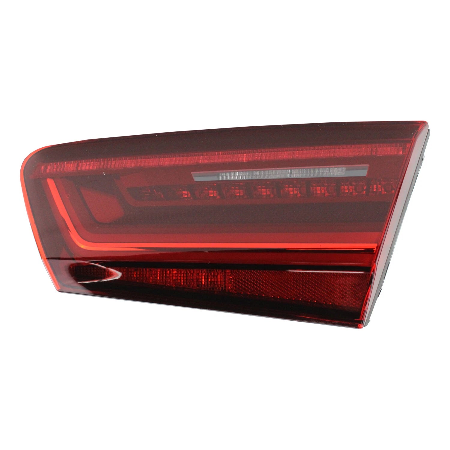 Valeo LED Taillight Assembly for Audi A6 Quattro S6 (2012–2018)