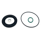 Upper Gearcase Housing Seal Kit for Volvo Penta DPH DPR (23019)