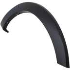 Fender Flares for Ford Explorer (2006–2010) Front Right